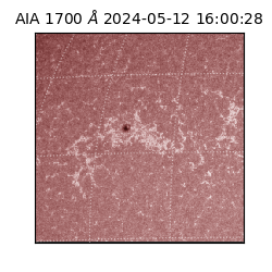 saia - 2024-05-12T16:00:28.718000