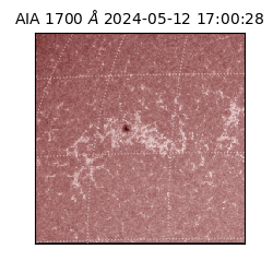 saia - 2024-05-12T17:00:28.717000