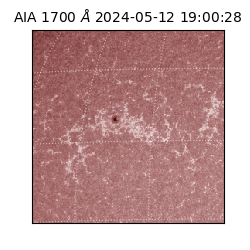 saia - 2024-05-12T19:00:28.729000