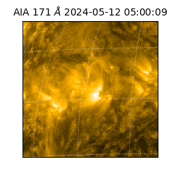 saia - 2024-05-12T05:00:09.349000