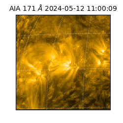 saia - 2024-05-12T11:00:09.350000