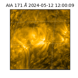 saia - 2024-05-12T12:00:09.349000