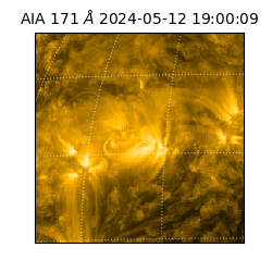 saia - 2024-05-12T19:00:09.349000