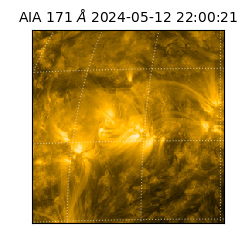 saia - 2024-05-12T22:00:21.350000