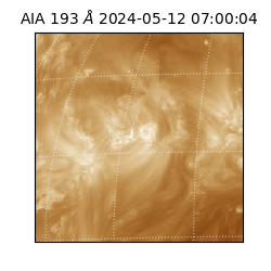 saia - 2024-05-12T07:00:04.845000