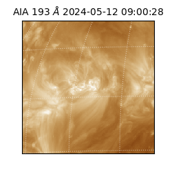saia - 2024-05-12T09:00:28.843000