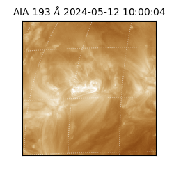 saia - 2024-05-12T10:00:04.843000