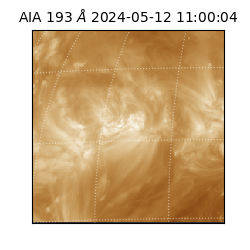 saia - 2024-05-12T11:00:04.843000