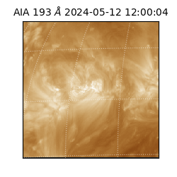 saia - 2024-05-12T12:00:04.843000