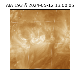 saia - 2024-05-12T13:00:05.863000