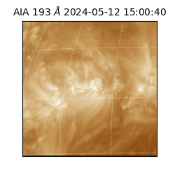 saia - 2024-05-12T15:00:40.843000