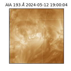 saia - 2024-05-12T19:00:04.843000