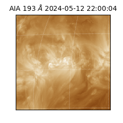 saia - 2024-05-12T22:00:04.843000