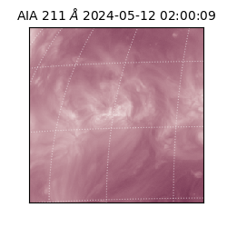 saia - 2024-05-12T02:00:09.633000