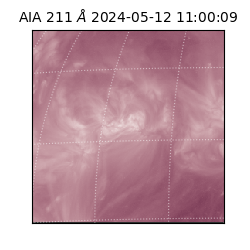 saia - 2024-05-12T11:00:09.626000