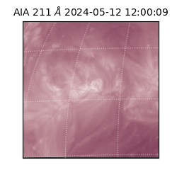 saia - 2024-05-12T12:00:09.629000