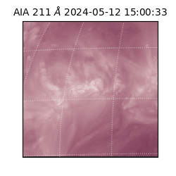 saia - 2024-05-12T15:00:33.622000