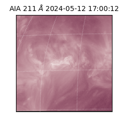 saia - 2024-05-12T17:00:12.217000