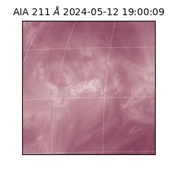 saia - 2024-05-12T19:00:09.625000