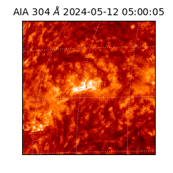 saia - 2024-05-12T05:00:05.129000