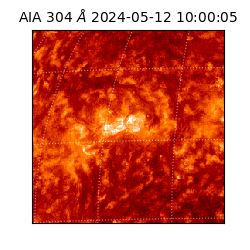 saia - 2024-05-12T10:00:05.152000