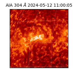 saia - 2024-05-12T11:00:05.129000