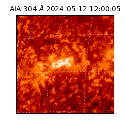 saia - 2024-05-12T12:00:05.146000