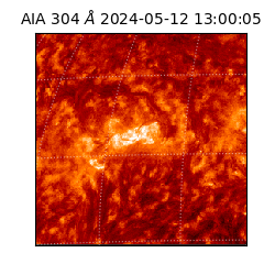 saia - 2024-05-12T13:00:05.121000