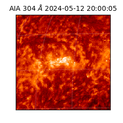 saia - 2024-05-12T20:00:05.129000