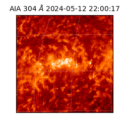saia - 2024-05-12T22:00:17.129000