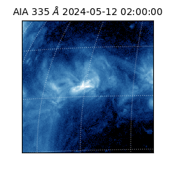 saia - 2024-05-12T02:00:00.626000