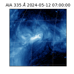 saia - 2024-05-12T07:00:00.625000