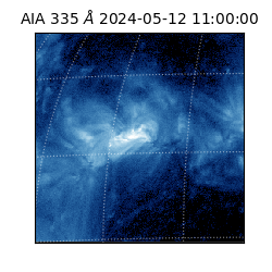 saia - 2024-05-12T11:00:00.625000