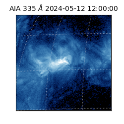 saia - 2024-05-12T12:00:00.626000