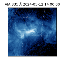 saia - 2024-05-12T14:00:00.622000