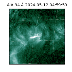 saia - 2024-05-12T04:59:59.122000