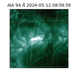 saia - 2024-05-12T08:59:59.130000