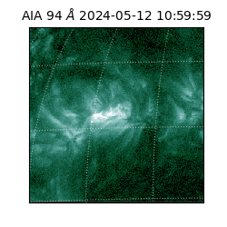 saia - 2024-05-12T10:59:59.122000