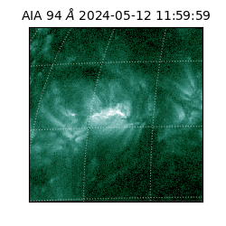 saia - 2024-05-12T11:59:59.122000