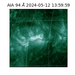 saia - 2024-05-12T13:59:59.122000