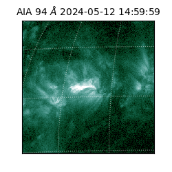 saia - 2024-05-12T14:59:59.122000