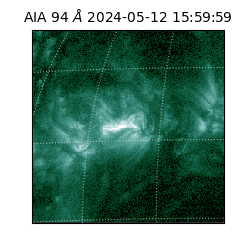 saia - 2024-05-12T15:59:59.122000