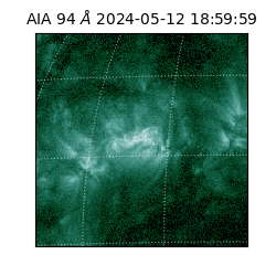 saia - 2024-05-12T18:59:59.122000