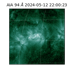 saia - 2024-05-12T22:00:23.122000