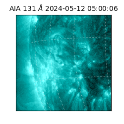 saia - 2024-05-12T05:00:06.622000