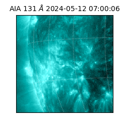 saia - 2024-05-12T07:00:06.622000