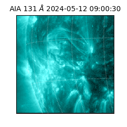 saia - 2024-05-12T09:00:30.625000