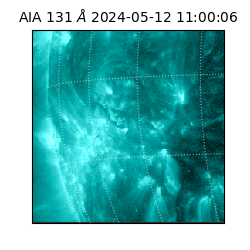 saia - 2024-05-12T11:00:06.625000