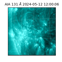 saia - 2024-05-12T12:00:06.625000