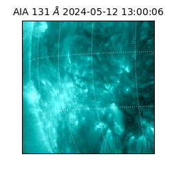 saia - 2024-05-12T13:00:06.625000